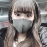 ほなみ🌸おれい