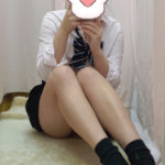 ぬい出勤🐰