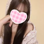 りいあ🐾本日12:00〜22:00