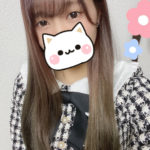 むぎ🐹土曜日🐹