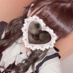 こんばんは あやせです🐱🎀