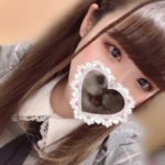 🎀 急遽ですが出勤します 🎀