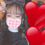 ♡このみ15〜21♡