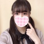 ほなみ🌸お久しぶりです