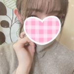 ♡17時半まで♡