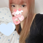 🐰おれい🐰