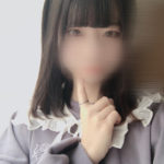 今日はお外でお散歩デート！？