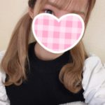お久しぶりです！みおです🐰