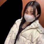 りいあ 明日13:00〜23:00❕