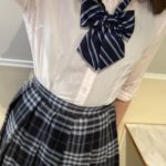 ひなせです