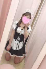 みう　