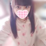🐰うさぎ明日🐰