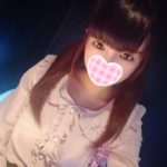 🐰お久しぶりです明日うさぎ💗