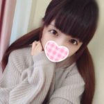 🐰うさぎ出勤22時まで🐰