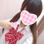 🐰うさぎ退勤🐰