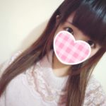 🐰うさぎ出勤22時まで🐰