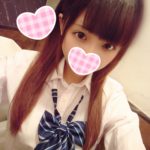 🐰 うさぎ 🐰