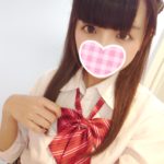 🐰うさぎ明日🐰
