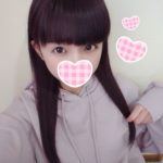 🐰うさぎ出勤🐰