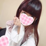 🐰うさぎ出勤🐰