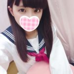 🐰つぎ1日🐰