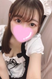 みう　