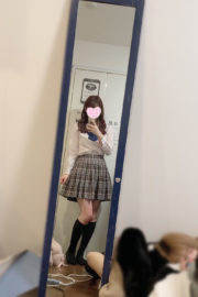みり