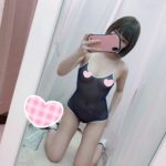 癒しも！刺激も！いっぺんに楽しむ千葉リフレ