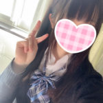 ♡ねり出勤♡