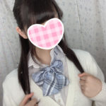 ♡ねり出勤♡
