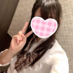 ♡ねりお礼♡