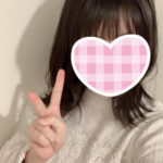 ♡ねり出勤♡
