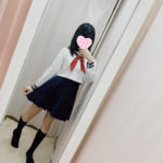 ♡ねりお礼♡