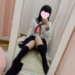 ♡ねり出勤♡