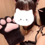 ♡ねり出勤♡