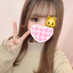 えなです🍒