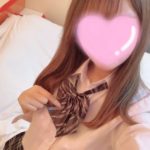 えなです🍒
