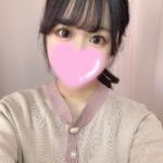 えなです🍒