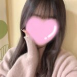 えなです🍒