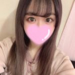 えなです🍒