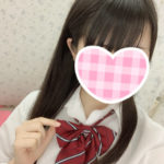 はじめまして！ねりです♡