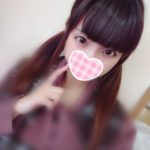 🐰うさぎ出勤22時まで🐰