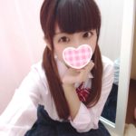 🐰うさぎ退勤＆土曜日🐰