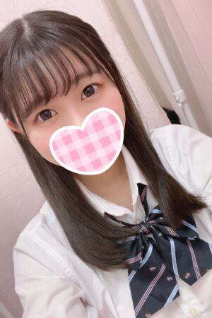 みう　