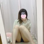 ひなせ✧₊⁎今日のお礼⁎⁺˳✧༚