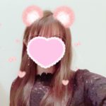 ひなせ⭐️本日出勤⭐️