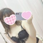 ひなせ-本日出勤-