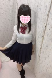 ねり