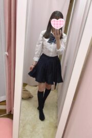 みう　