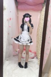 ねり